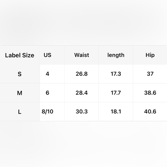 3pc Patriotic Striped Star Push Up Bikini Set with Sarong - Picture 14 of 14